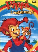 Пеппи Длинный чулок сезон 2