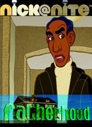 Отцы и дети сезон 2