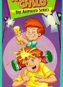 Трудный ребенок сезон 1