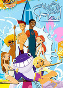 На волне сезон 2