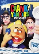 Говорящие куклы сезон 4