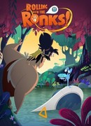 Начало времён сезон 1