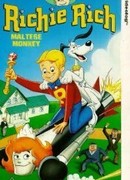 Богатенький Ричи сезон 1