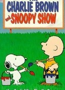 Шоу Чарли Брауна и Снупи сезон 2