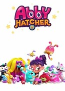 Эбби Хэтчер сезон 1