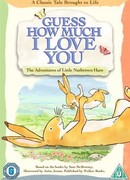 Знаешь, как я тебя люблю сезон 2