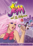 Джем сезон 2