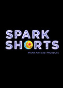 SparkShorts сезон 1