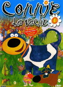 Коровка Конни сезон 1