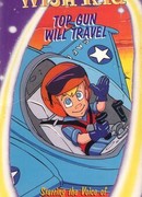 Малыш, загадывающий желания сезон 1