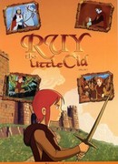 Руй — маленький Сид сезон 1