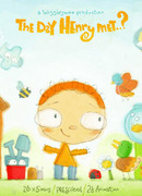 День, когда Генри узнал... сезон 1