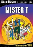 Мистер Ти сезон 2