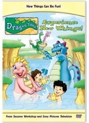 Dragon Tales сезон 2