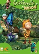 Дружная компания сезон 1