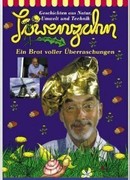 Löwenzahn сезон 19