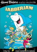 Ябберджау сезон 1