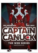 Капитан Канада сезон 2