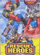 Герои-спасатели сезон 2