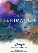 Дзенимация сезон 2