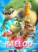 Kaeloo