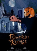 Pumpkin Knight (2007)