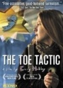 The Toe Tactic (2008)