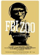 Зоопарк ФБР (2006)