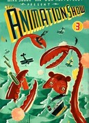 Анимационное шоу 2007 (2007)