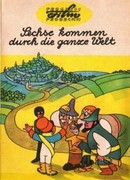 Шестеро весь свет обойдут (1959)