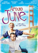 Вокруг июня (2008)