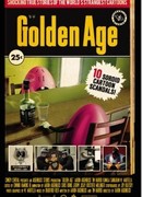 Golden Age (2007)
