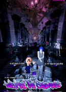 Мы — странные (2007)