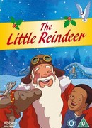 The Little Reindeer (ТВ, 2004)
