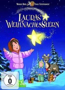 Рождественская звезда Лоры (ТВ, 2006)