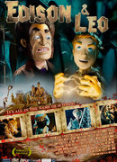 Эдисон и Лео (2008)