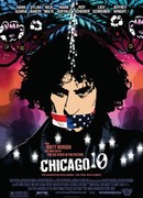 Чикагская десятка (2007)