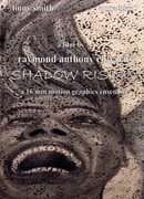 Shadow Rising (1996)