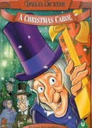 Рождественская история (ТВ, 1982)