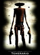 Отчаянный (2006)