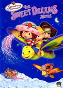 Приключение ягодок (2006)