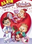 I Love the Chipmunks Valentine Special (ТВ, 1984)