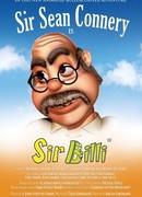 Сэр Билли (2012)
