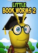 Маленькие книжные черви 2 (2019)