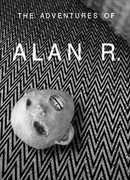 The Adventures of Alan R. (2020)
