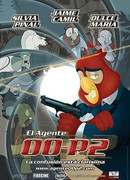 Агент 00-P2 (2009)