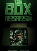 Убийца из коробки (2020)