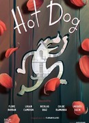 Горячий пёс (2019)