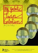 Мой галактический двойник Галактион (2020)