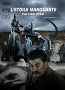 L'étoile manquante (2020)